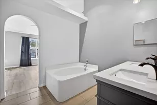 55 Bainbridge Dr, Palm Coast, FL 32137 - Photo 30