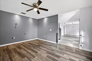 55 Bainbridge Dr, Palm Coast, FL 32137 - Photo 14