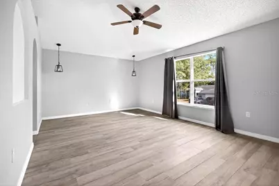 55 Bainbridge Drive, Palm Coast, FL 32137 - Photo 26