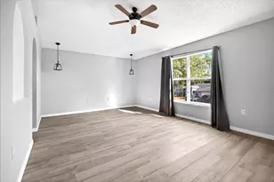 55 Bainbridge Dr, Palm Coast, FL 32137 - Photo 26