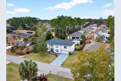 55 Bainbridge Drive, Palm Coast, FL 32137 - Photo 8