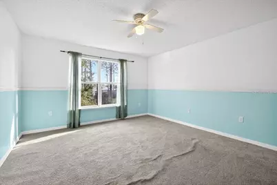 55 Bainbridge Drive, Palm Coast, FL 32137 - Photo 44