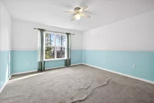 55 Bainbridge Dr, Palm Coast, FL 32137 - Photo 44