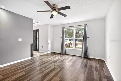 55 Bainbridge Drive, Palm Coast, FL 32137 - Photo 2