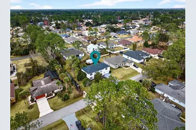 55 Bainbridge Drive, Palm Coast, FL 32137 - Photo 56