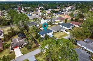 55 Bainbridge Dr, Palm Coast, FL 32137 - Photo 56