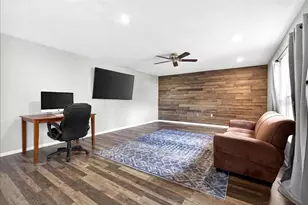 55 Bainbridge Dr, Palm Coast, FL 32137 - Photo 4