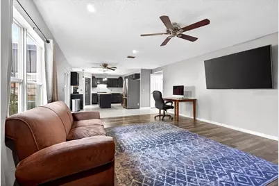 55 Bainbridge Drive, Palm Coast, FL 32137 - Photo 22