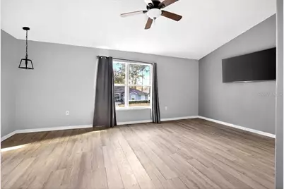 55 Bainbridge Drive, Palm Coast, FL 32137 - Photo 48