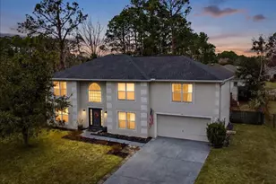 55 Bainbridge Dr, Palm Coast, FL 32137 - Photo 6