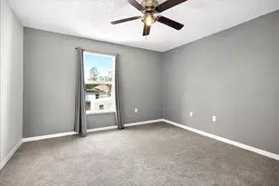 55 Bainbridge Dr, Palm Coast, FL 32137 - Photo 36