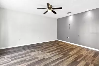 55 Bainbridge Drive, Palm Coast, FL 32137 - Photo 12