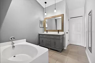 55 Bainbridge Dr, Palm Coast, FL 32137 - Photo 28