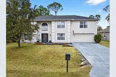 55 Bainbridge Drive, Palm Coast, FL 32137 - Photo 52