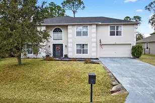 55 Bainbridge Dr, Palm Coast, FL 32137 - Photo 52