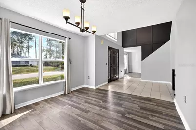 55 Bainbridge Drive, Palm Coast, FL 32137 - Photo 16