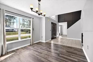 55 Bainbridge Dr, Palm Coast, FL 32137 - Photo 16