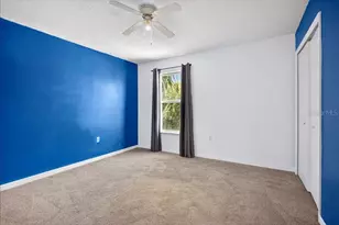 55 Bainbridge Dr, Palm Coast, FL 32137 - Photo 40