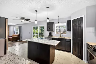 55 Bainbridge Drive, Palm Coast, FL 32137 - Photo 18