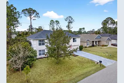 55 Bainbridge Drive, Palm Coast, FL 32137 - Photo 54