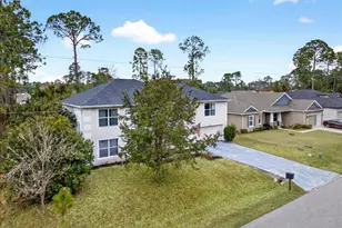 55 Bainbridge Dr, Palm Coast, FL 32137 - Photo 54