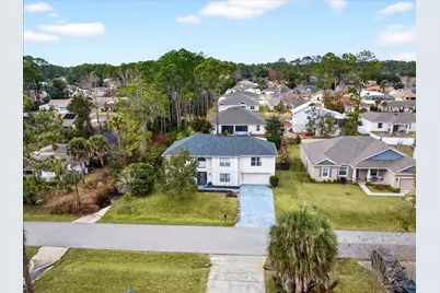 55 Bainbridge Drive, Palm Coast, FL 32137 - Photo 10