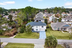 55 Bainbridge Dr, Palm Coast, FL 32137 - Photo 10