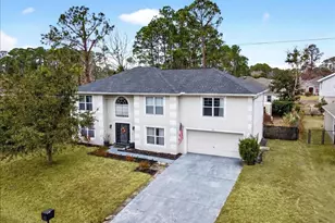 55 Bainbridge Dr, Palm Coast, FL 32137 - Photo 34