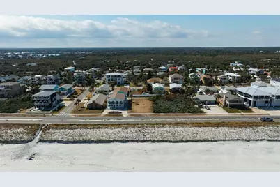 2136 S Ocean Shore Boulevard, Flagler Beach, FL 32136 - Photo 16