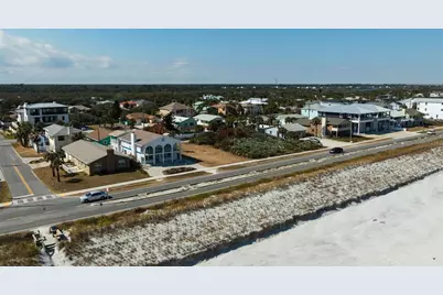 2136 S Ocean Shore Boulevard, Flagler Beach, FL 32136 - Photo 18