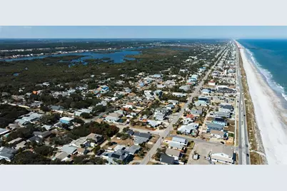 2136 S Ocean Shore Boulevard, Flagler Beach, FL 32136 - Photo 14