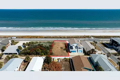 2136 S Ocean Shore Boulevard, Flagler Beach, FL 32136 - Photo 10