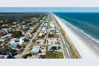 2136 S Ocean Shore Boulevard, Flagler Beach, FL 32136 - Photo 20