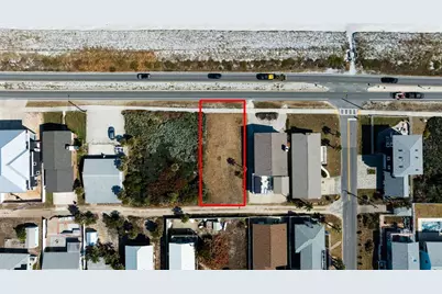 2136 S Ocean Shore Boulevard, Flagler Beach, FL 32136 - Photo 4