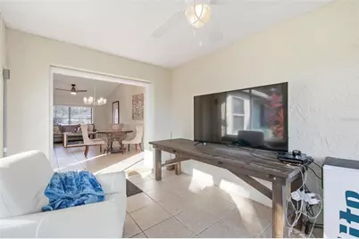 109 Coral Reef Court N, Palm Coast, FL 32137 - Photo 36