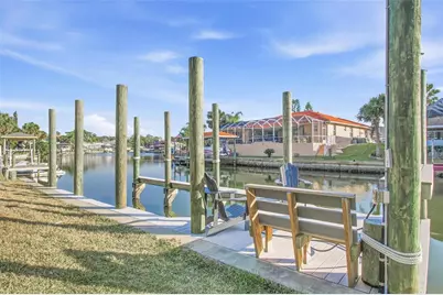 109 Coral Reef Court N, Palm Coast, FL 32137 - Photo 54