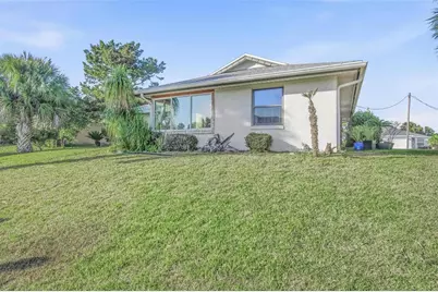 109 Coral Reef Court N, Palm Coast, FL 32137 - Photo 56