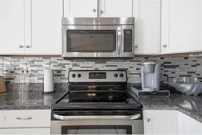 109 Coral Reef Court N, Palm Coast, FL 32137 - Photo 22