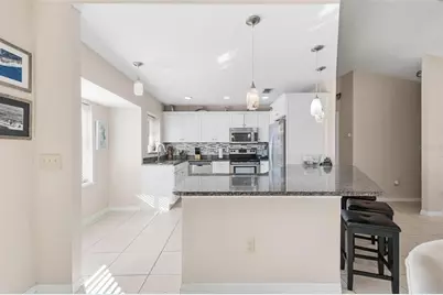 109 Coral Reef Court N, Palm Coast, FL 32137 - Photo 16