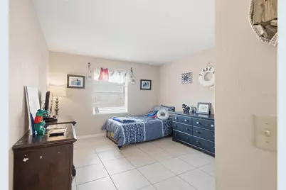 109 Coral Reef Court N, Palm Coast, FL 32137 - Photo 30