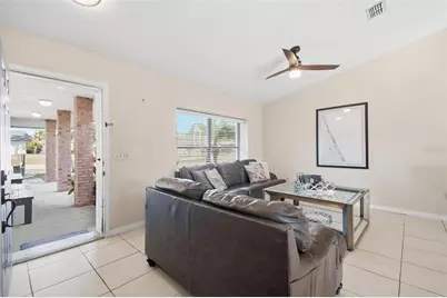 109 Coral Reef Court N, Palm Coast, FL 32137 - Photo 12