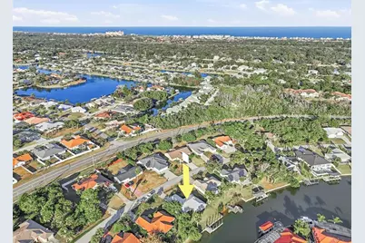 109 Coral Reef Court N, Palm Coast, FL 32137 - Photo 60