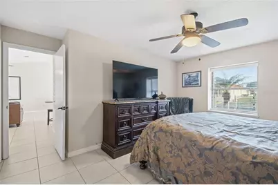 109 Coral Reef Court N, Palm Coast, FL 32137 - Photo 40