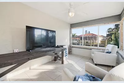 109 Coral Reef Court N, Palm Coast, FL 32137 - Photo 34