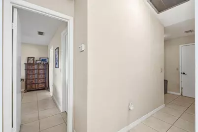 109 Coral Reef Court N, Palm Coast, FL 32137 - Photo 38