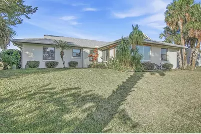 109 Coral Reef Court N, Palm Coast, FL 32137 - Photo 58