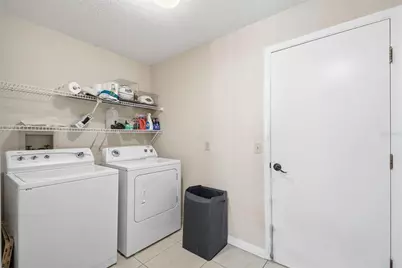 109 Coral Reef Court N, Palm Coast, FL 32137 - Photo 48