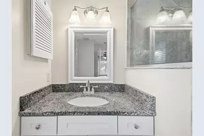 109 Coral Reef Court N, Palm Coast, FL 32137 - Photo 44