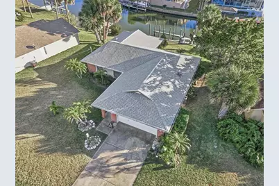 109 Coral Reef Court N, Palm Coast, FL 32137 - Photo 8