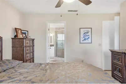 109 Coral Reef Court N, Palm Coast, FL 32137 - Photo 42